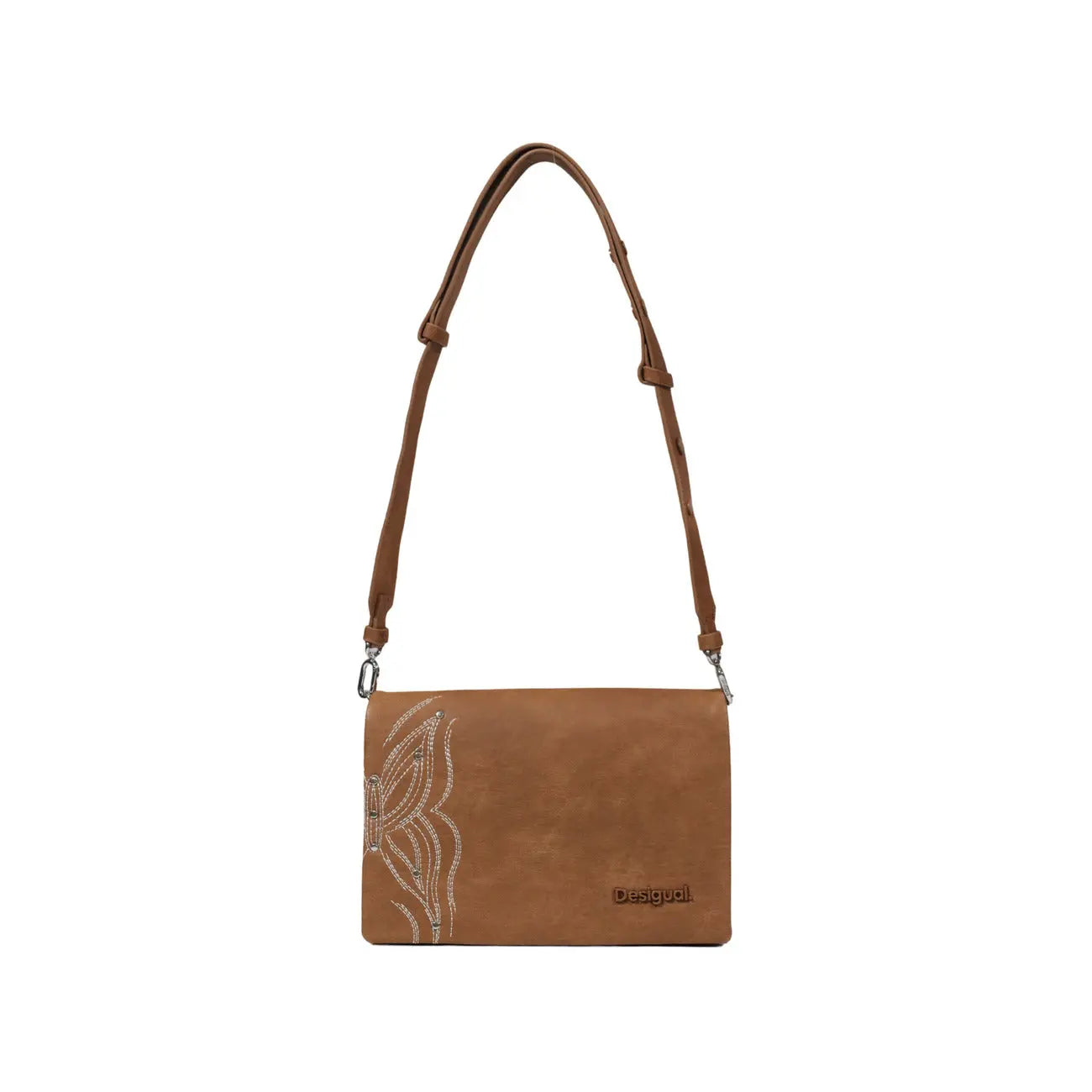 Desigual Femme Sacs Desigual
