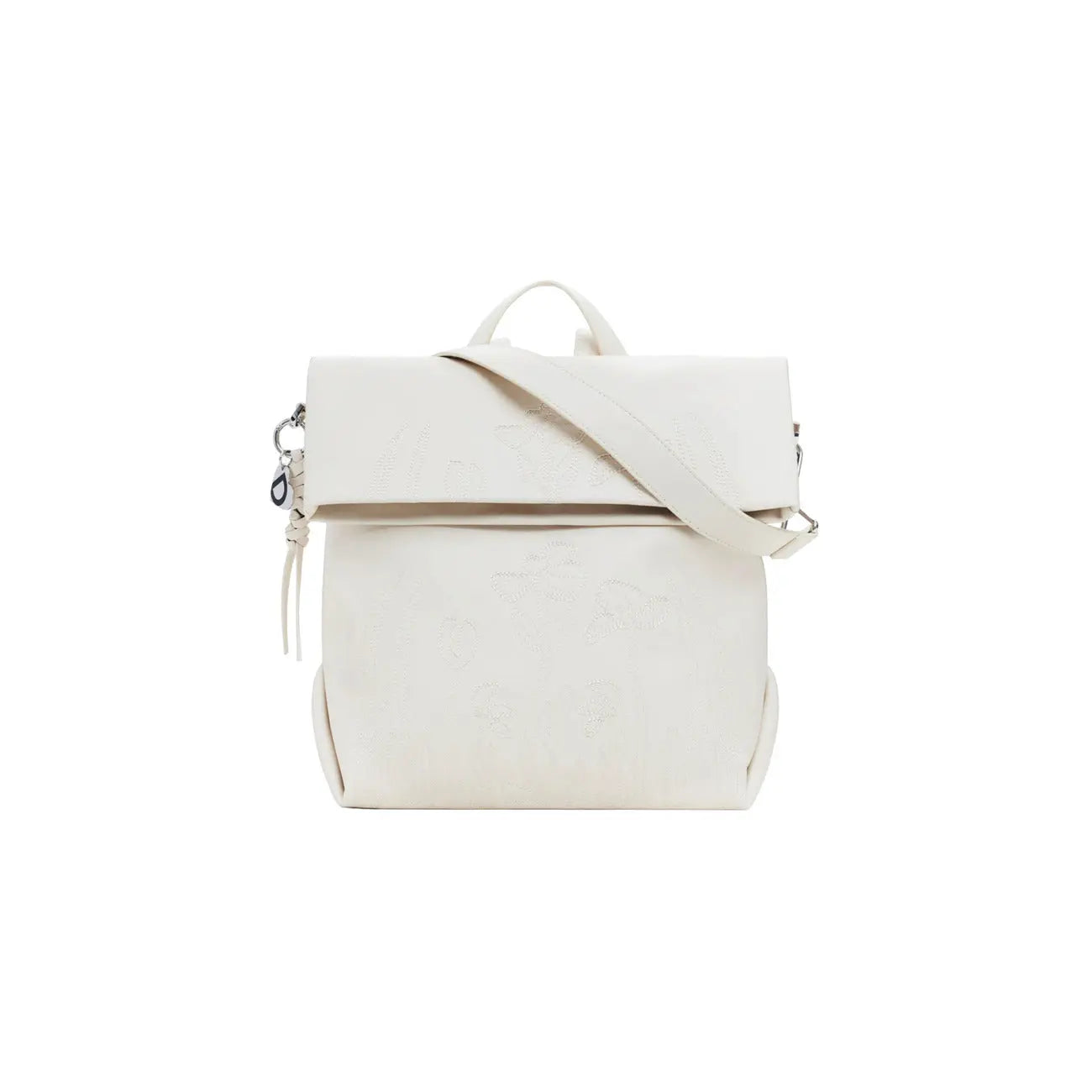 Desigual Femme Sacs Desigual