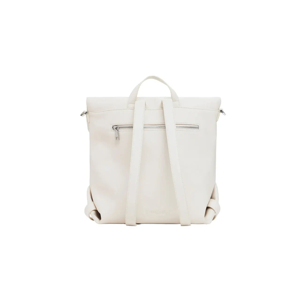 Desigual Femme Sacs Desigual