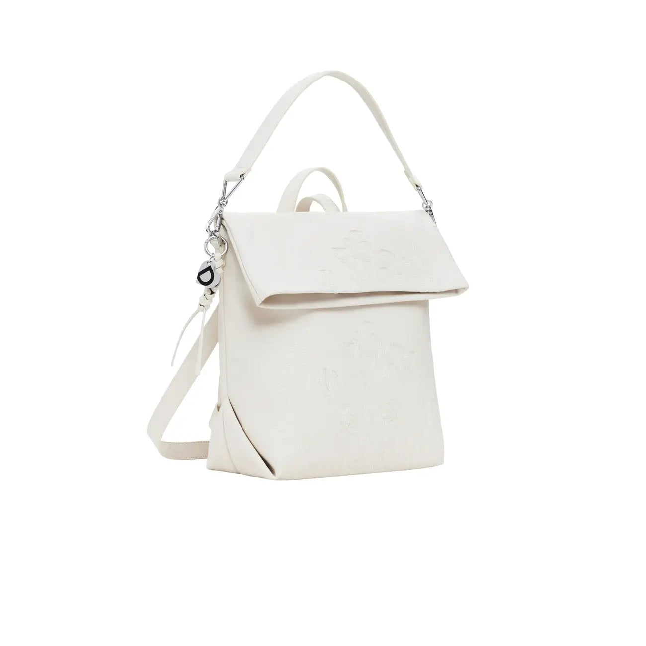 Desigual Femme Sacs Desigual