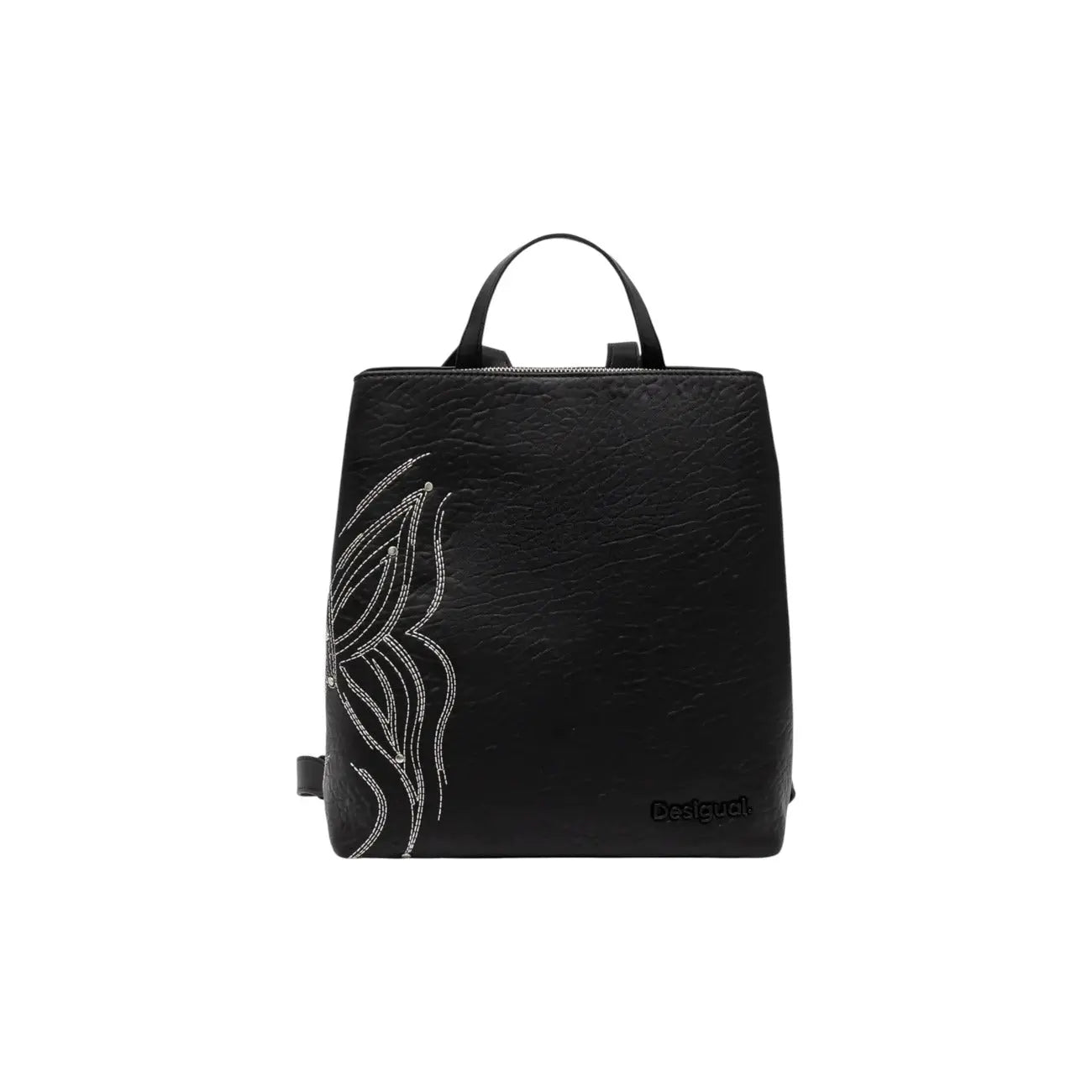 Desigual Femme Sacs Desigual