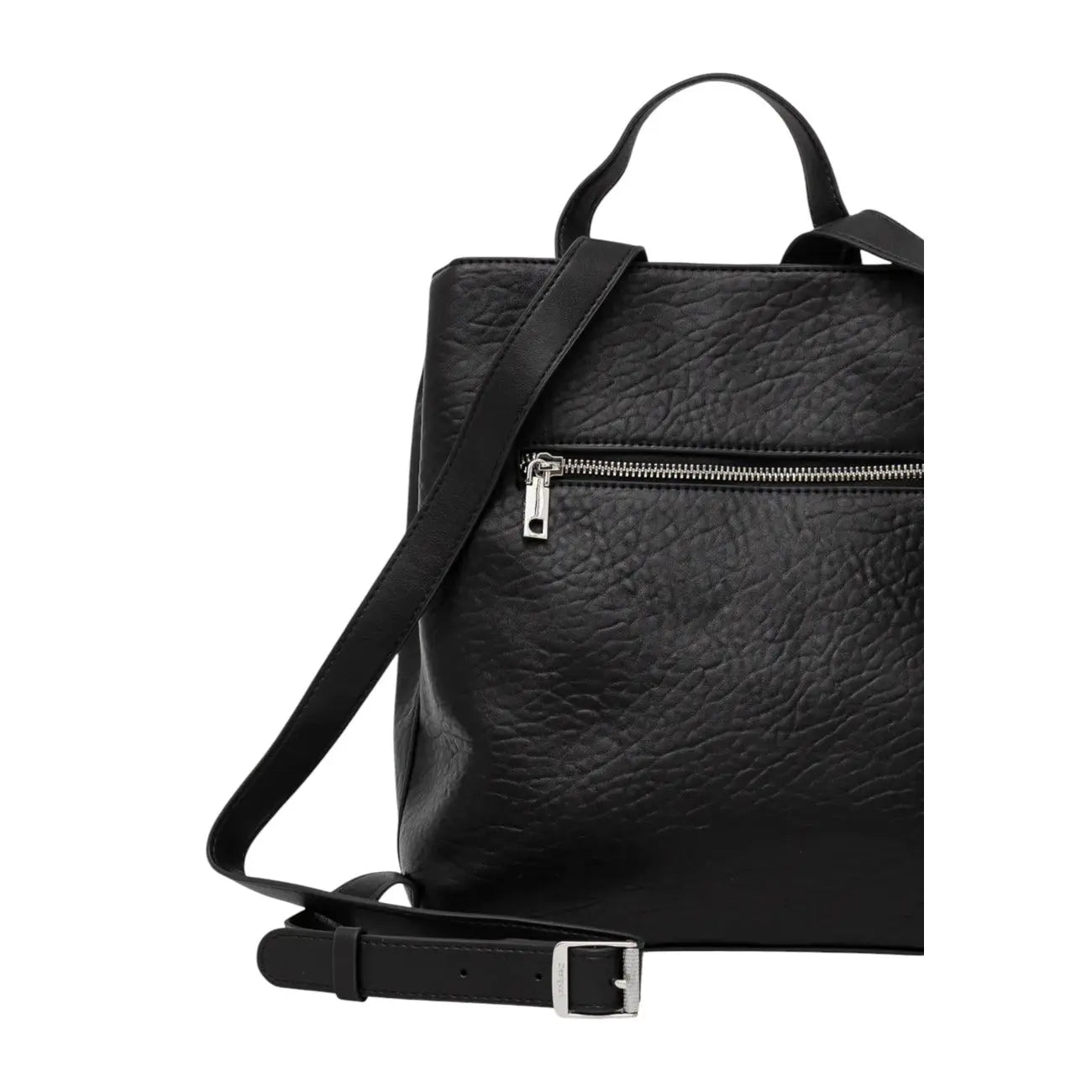 Desigual Femme Sacs Desigual
