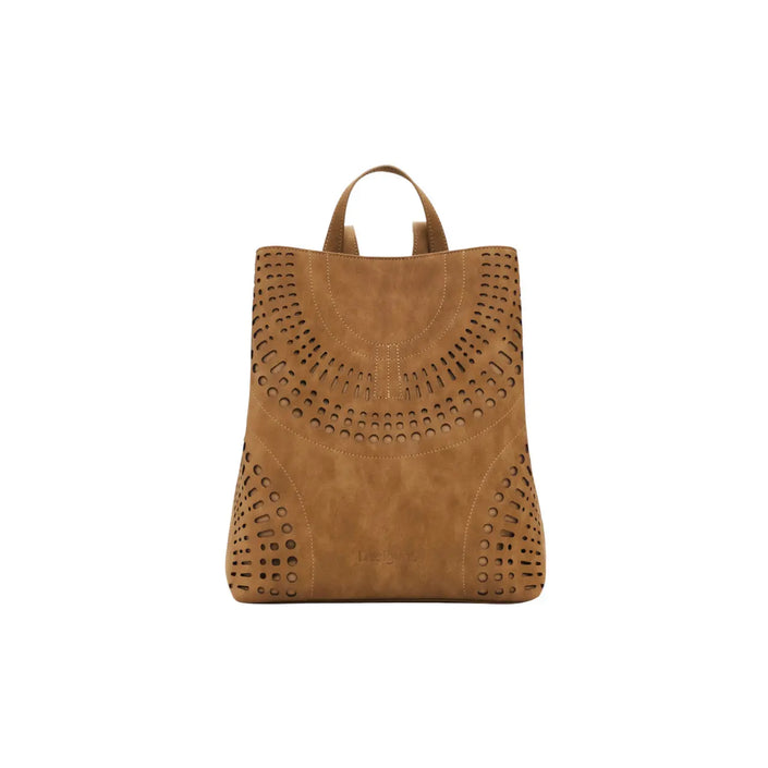 Desigual Femme Sacs Desigual