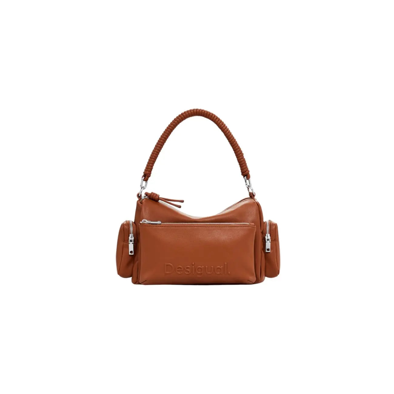 Desigual Femme Sacs Desigual