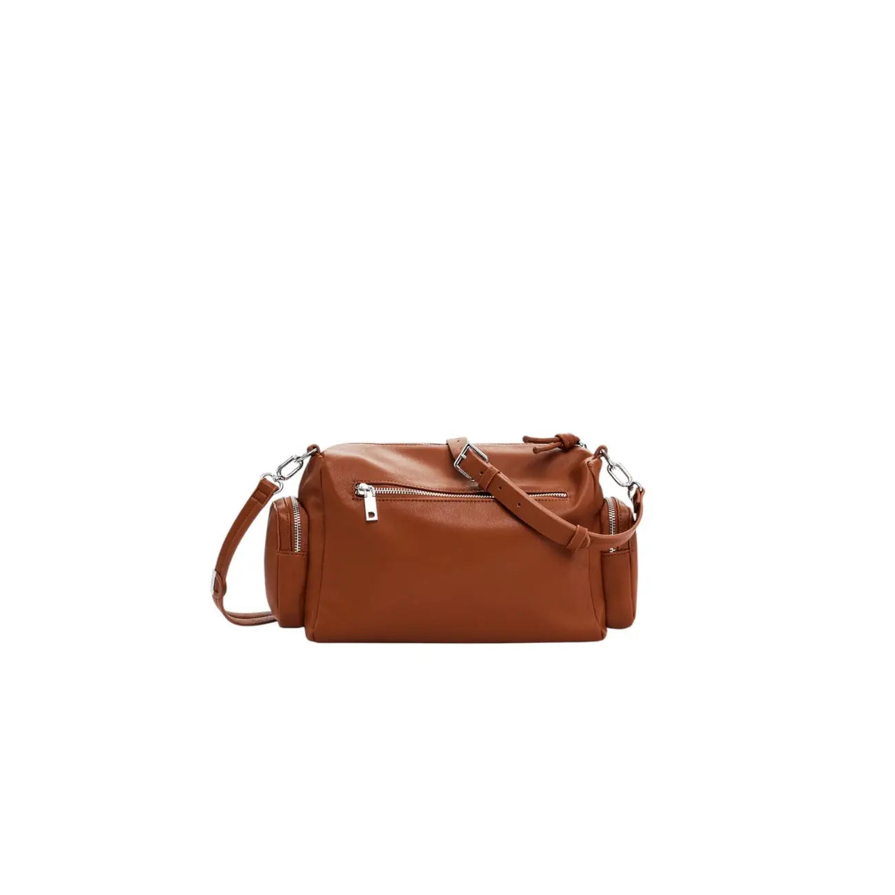 Desigual Femme Sacs Desigual