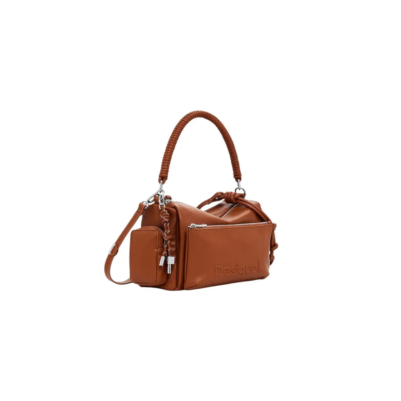Desigual Femme Sacs Desigual