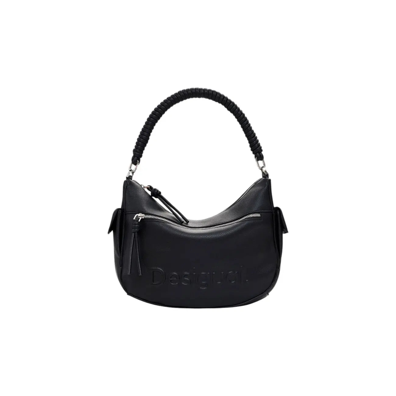 Desigual Femme Sacs Desigual