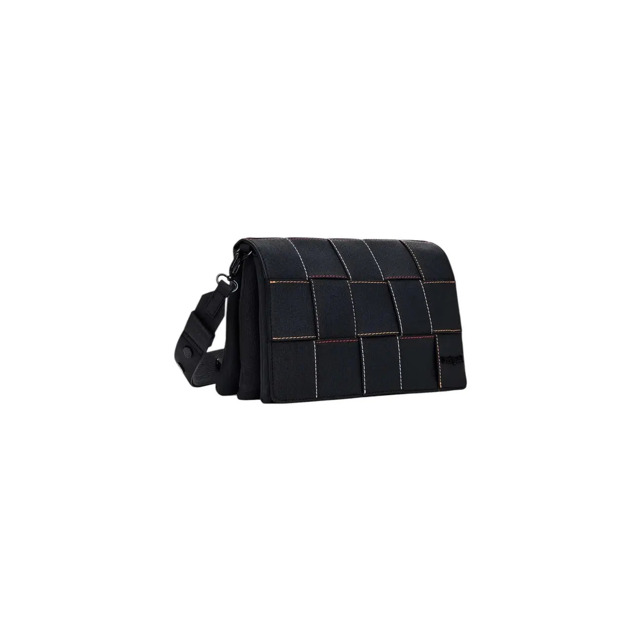 Desigual Femme Sacs Desigual