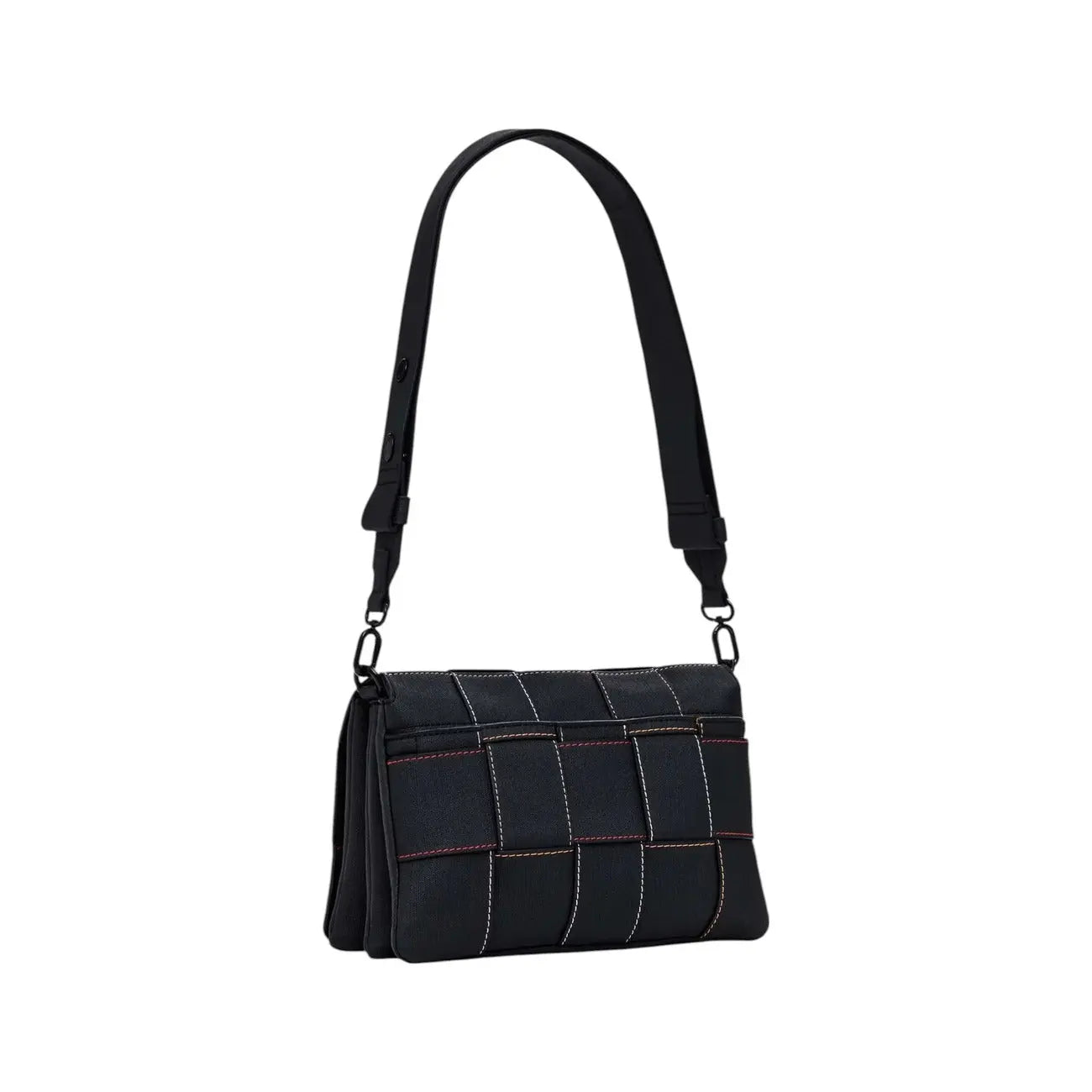 Desigual Femme Sacs Desigual