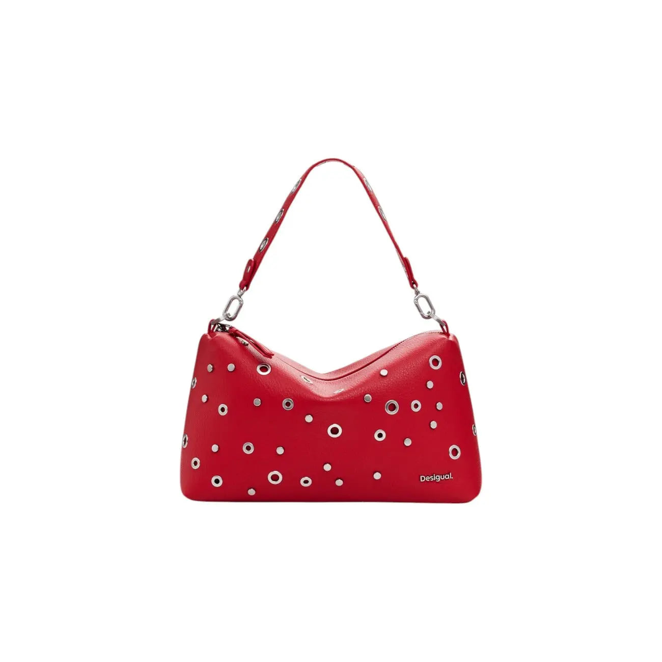 Desigual Femme Sacs Desigual