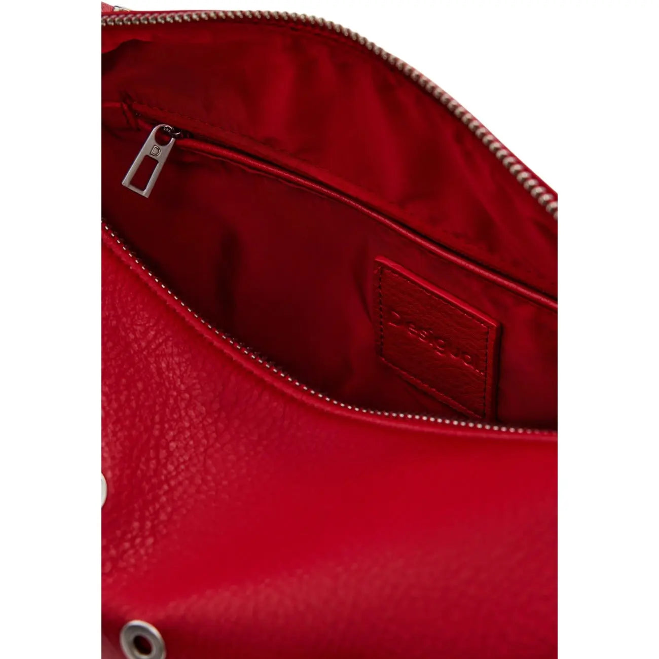 Desigual Femme Sacs Desigual