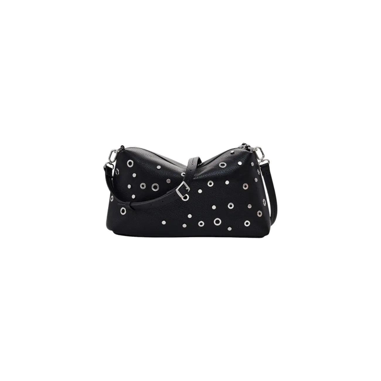 Desigual Femme Sacs Desigual
