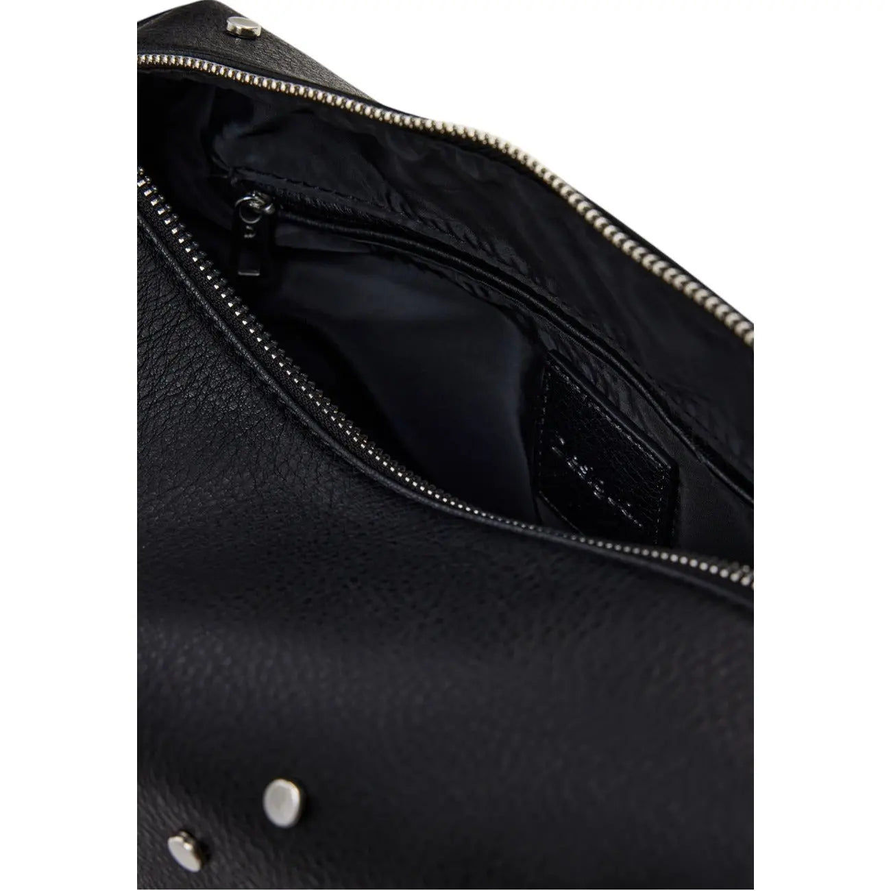 Desigual Femme Sacs Desigual