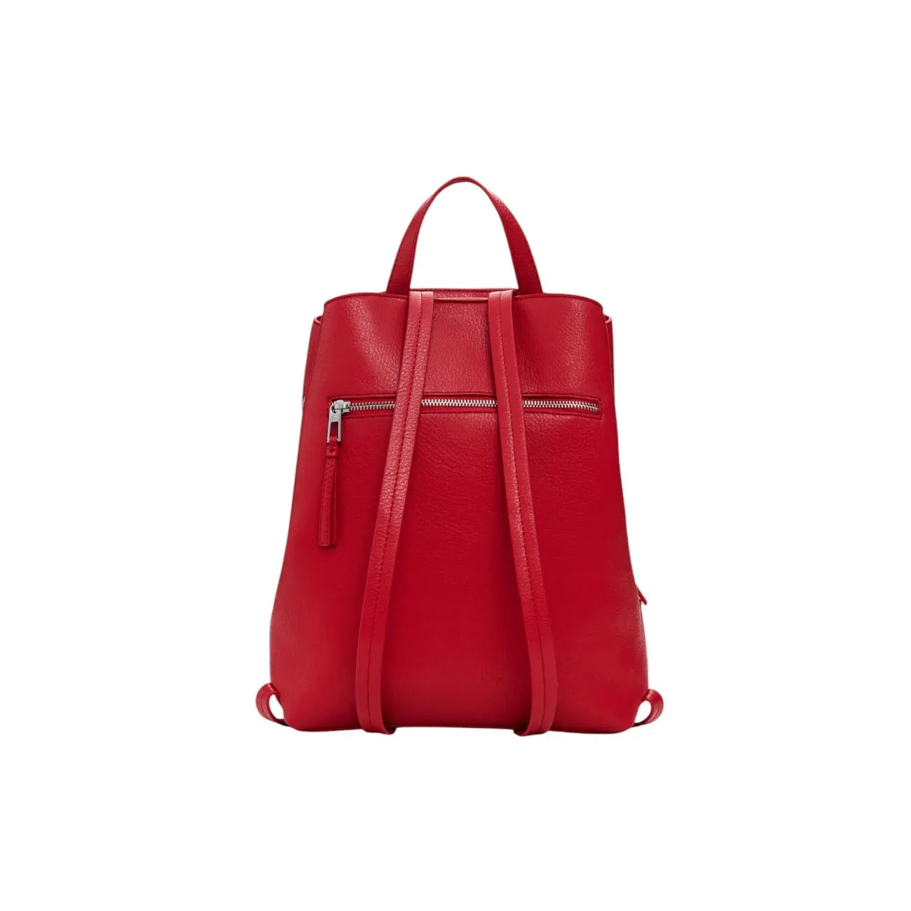 Desigual Femme Sacs Desigual