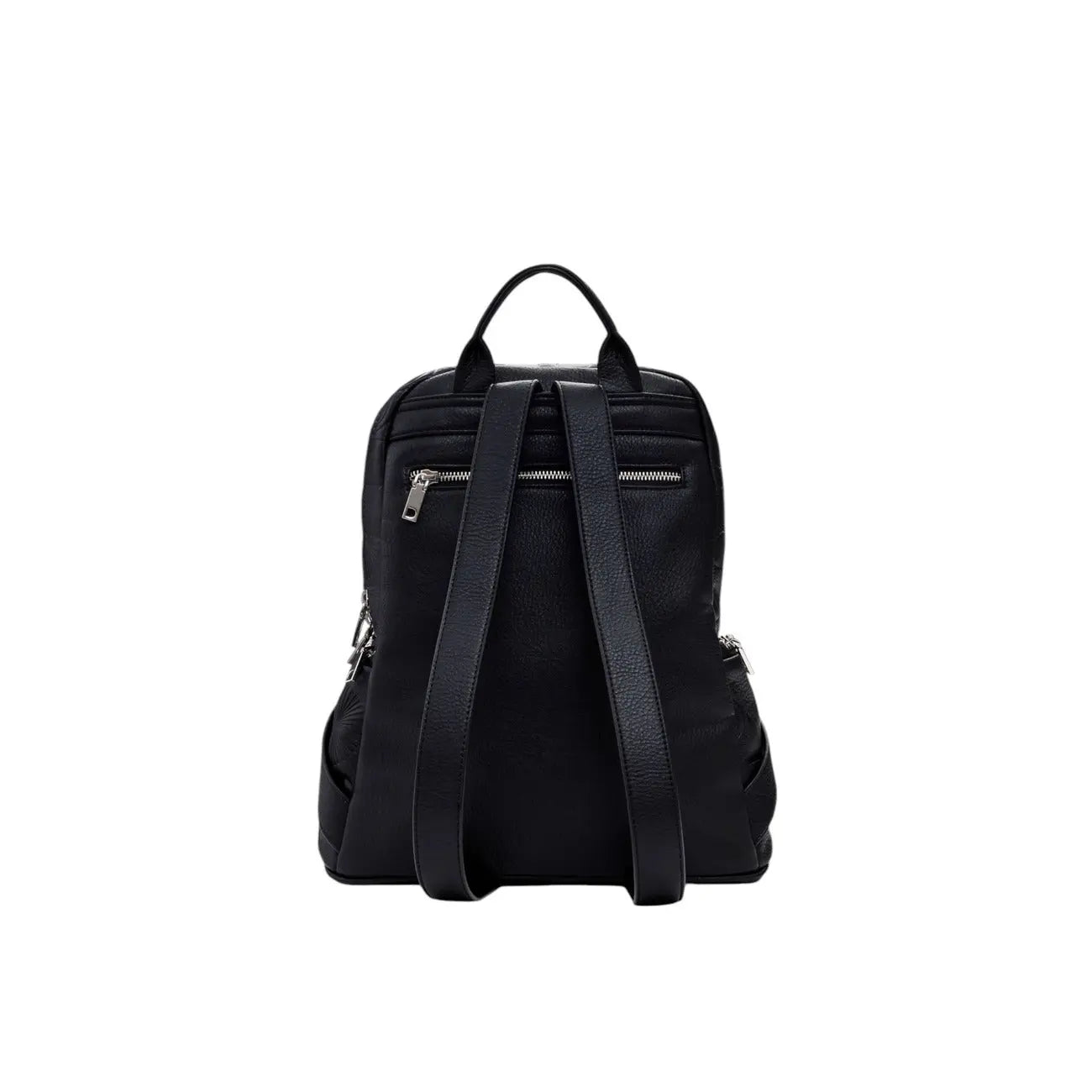 Desigual Femme Sacs Desigual