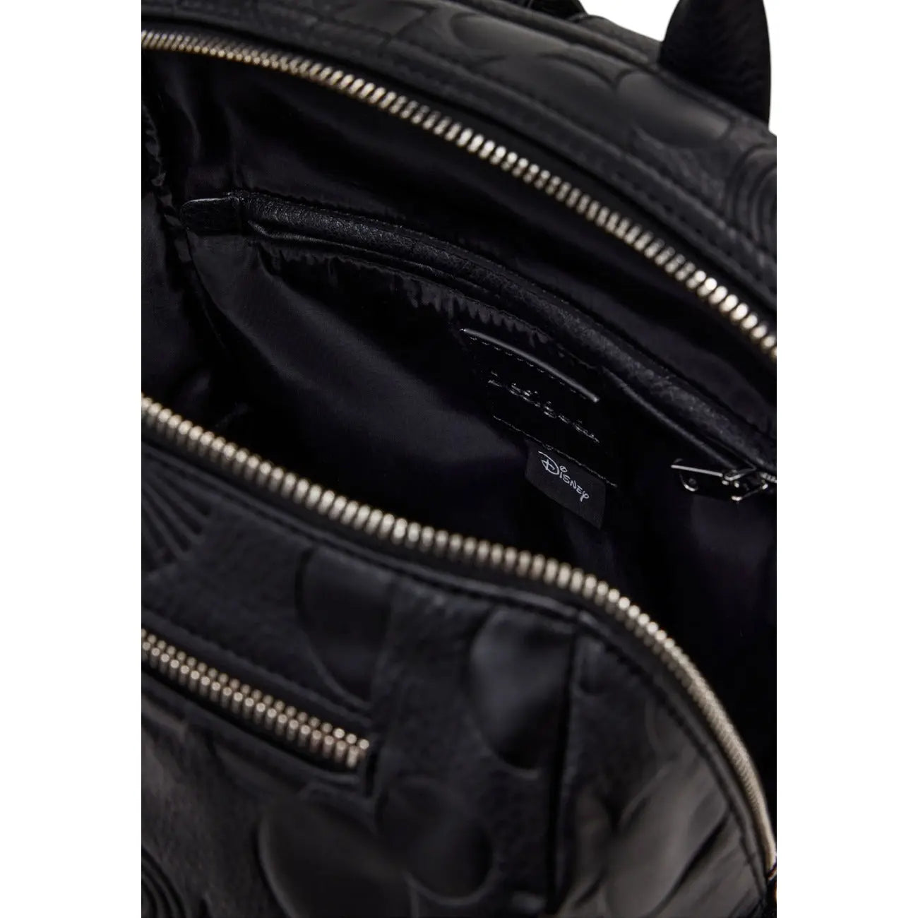 Desigual Femme Sacs Desigual