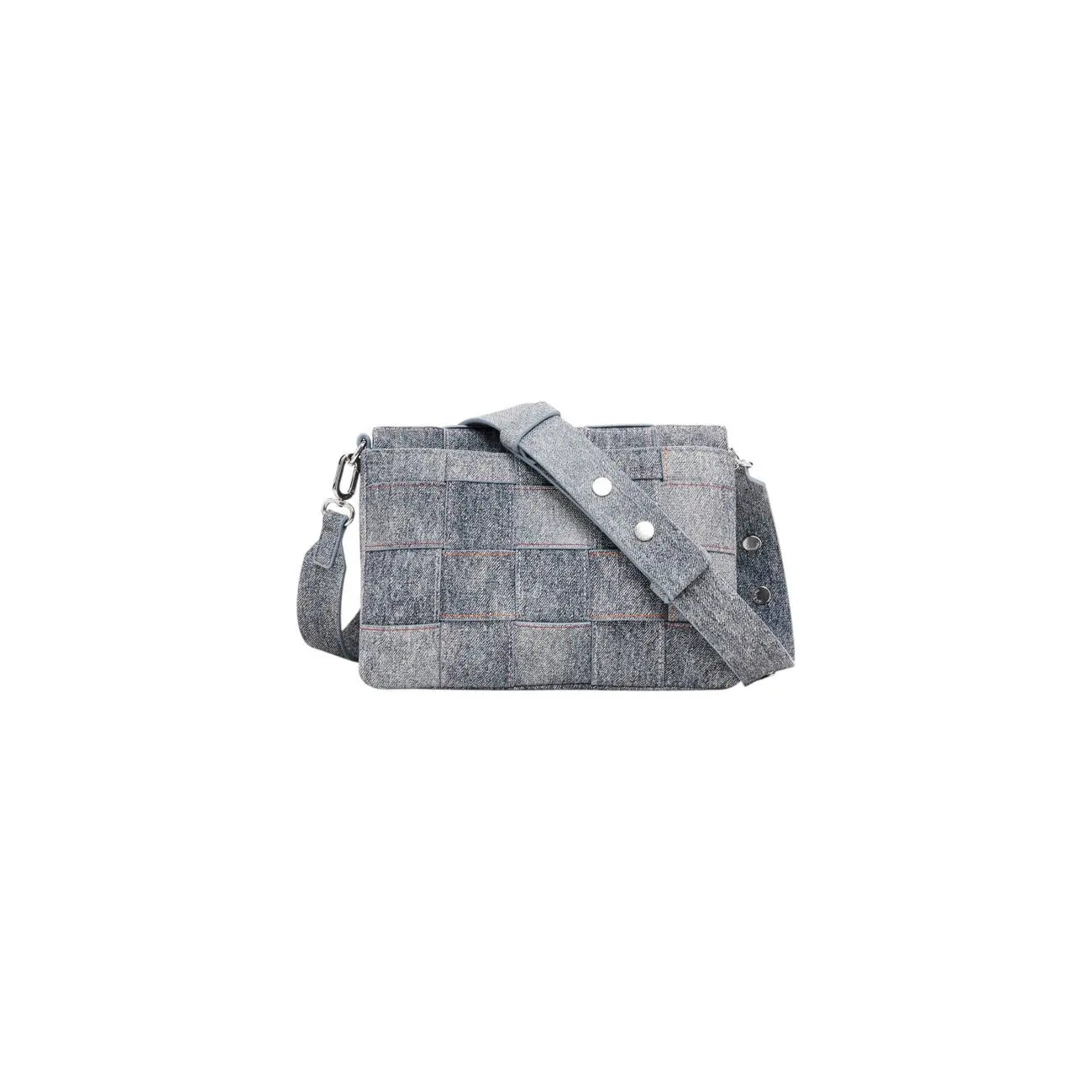 Desigual Femme Sacs Desigual