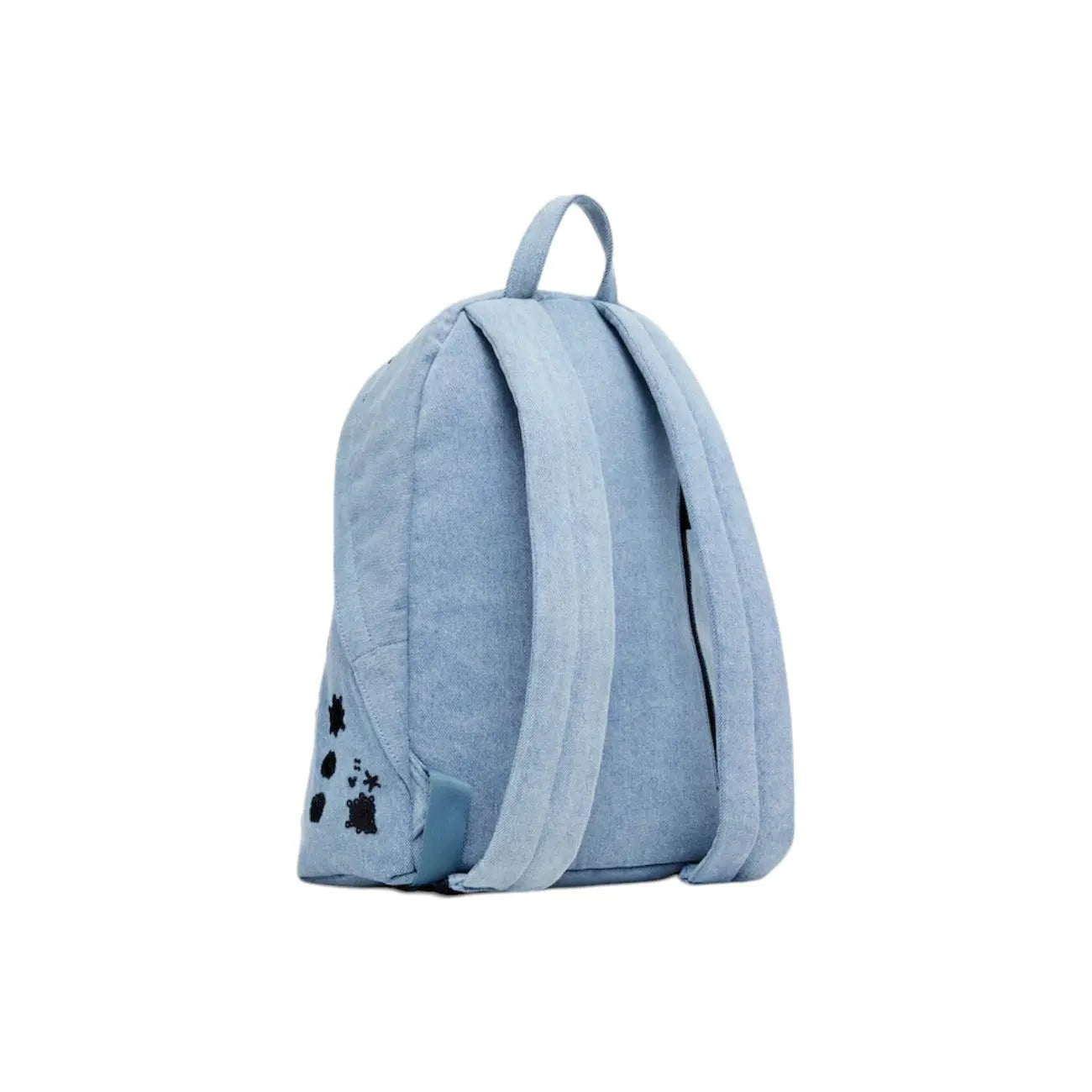 Desigual Femme Sacs Desigual
