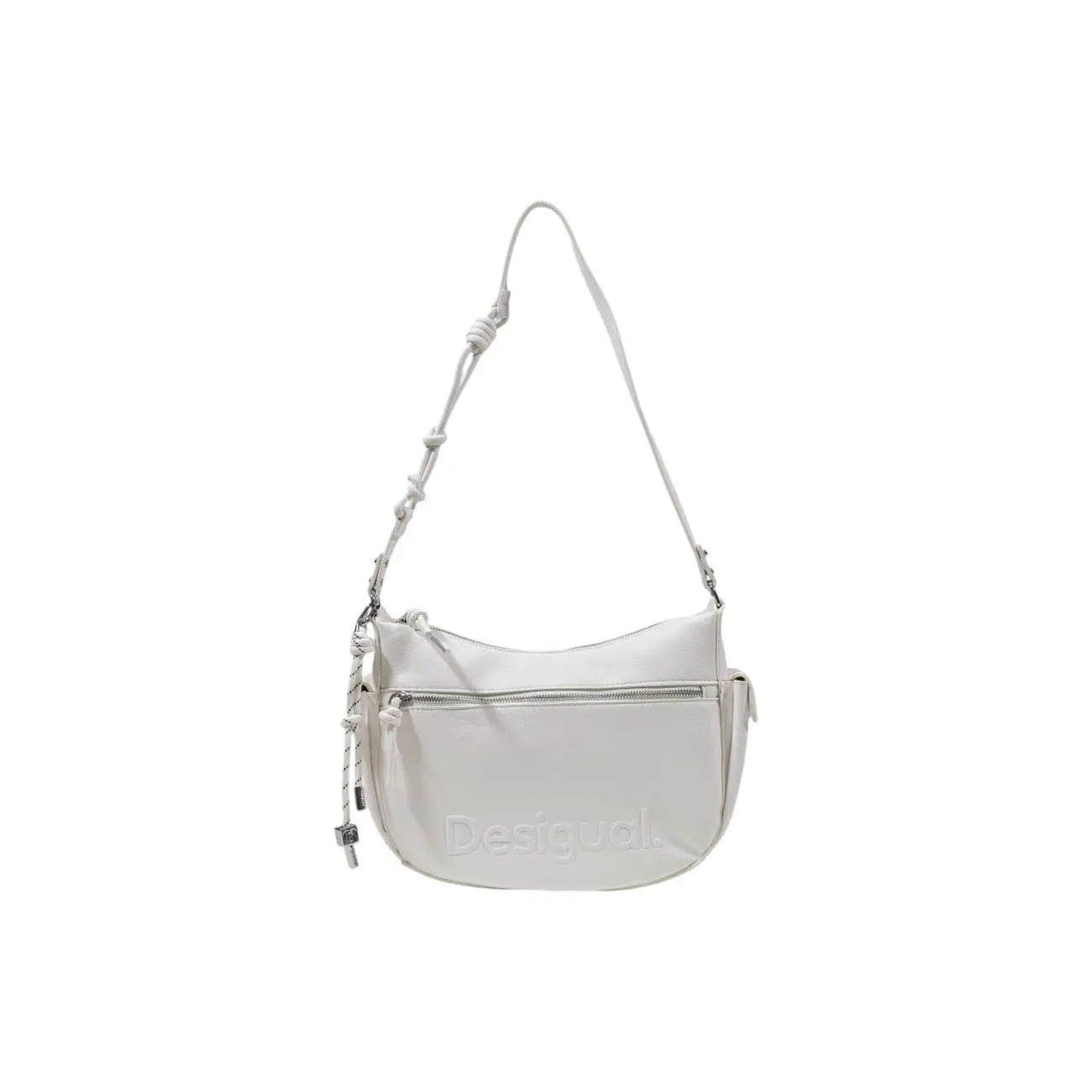 Desigual Femme Sacs Desigual
