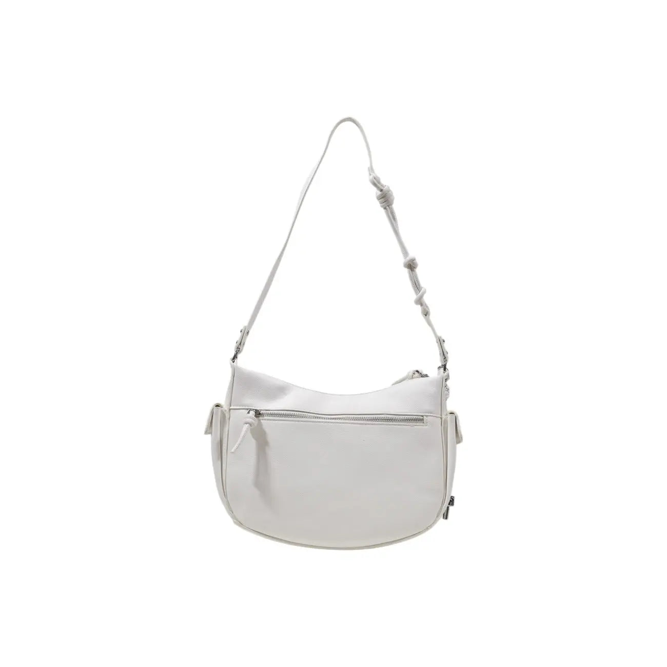 Desigual Femme Sacs Desigual