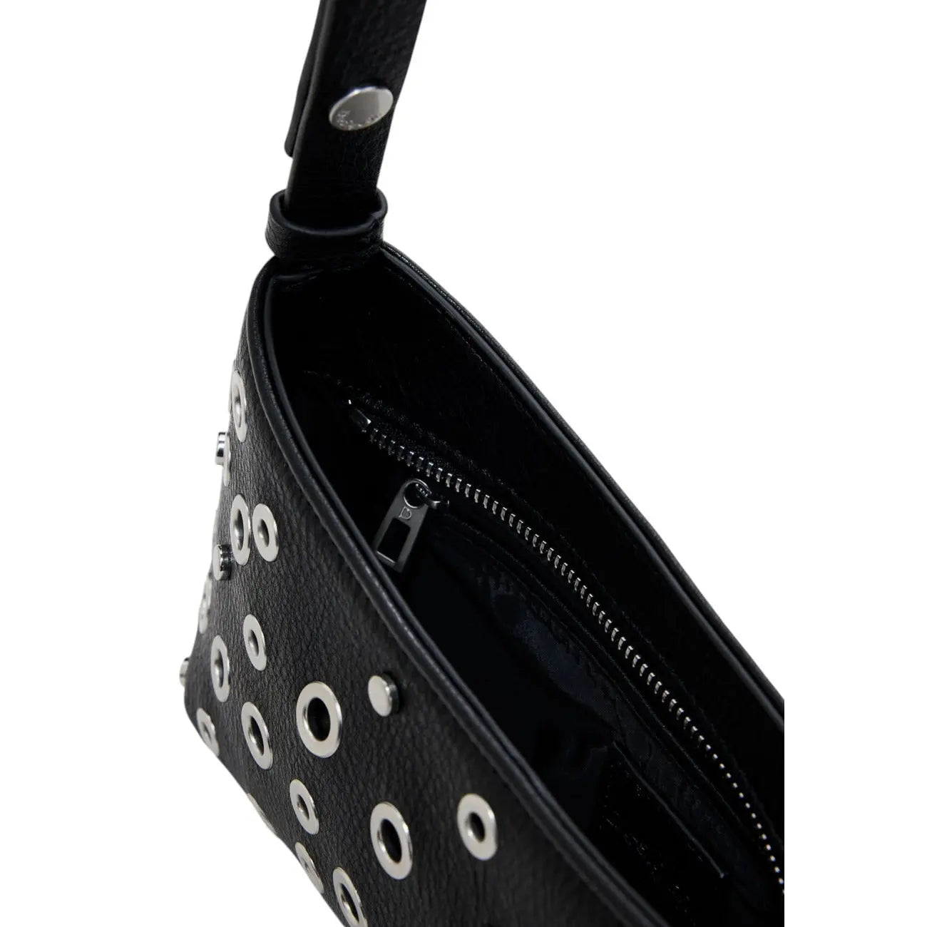 Desigual Femme Sacs Desigual