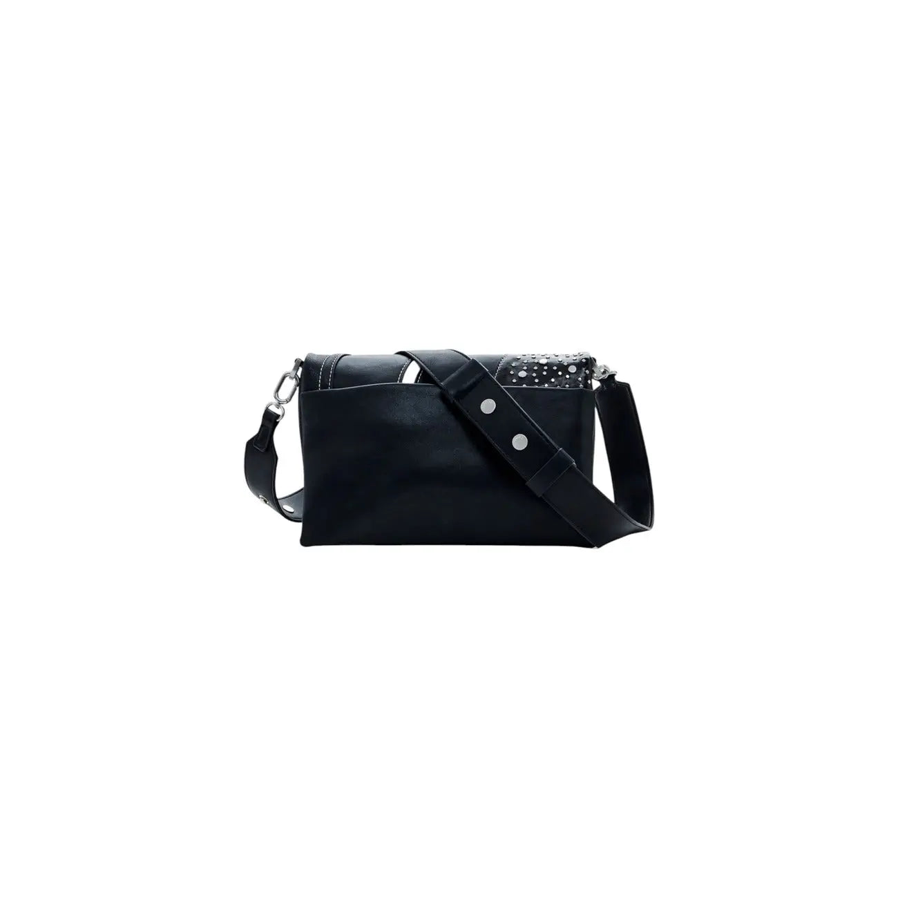 Desigual Femme Sacs Desigual