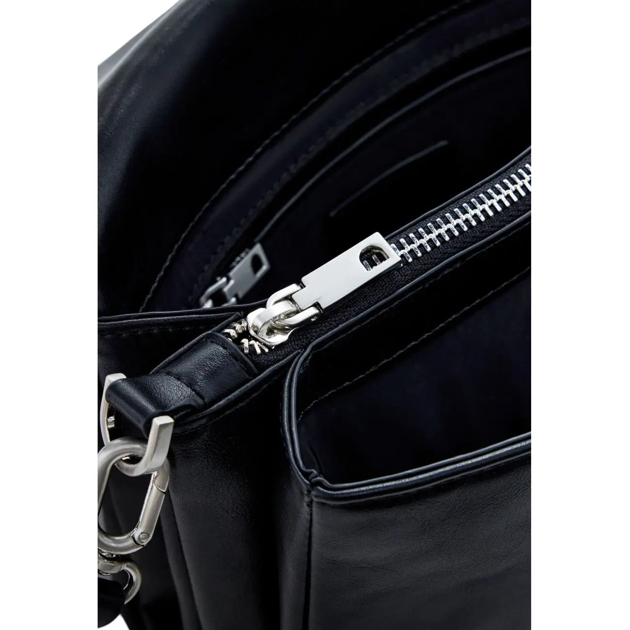 Desigual Femme Sacs Desigual