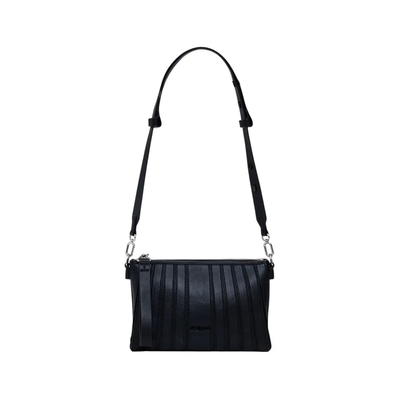 Desigual Femme Sacs Desigual