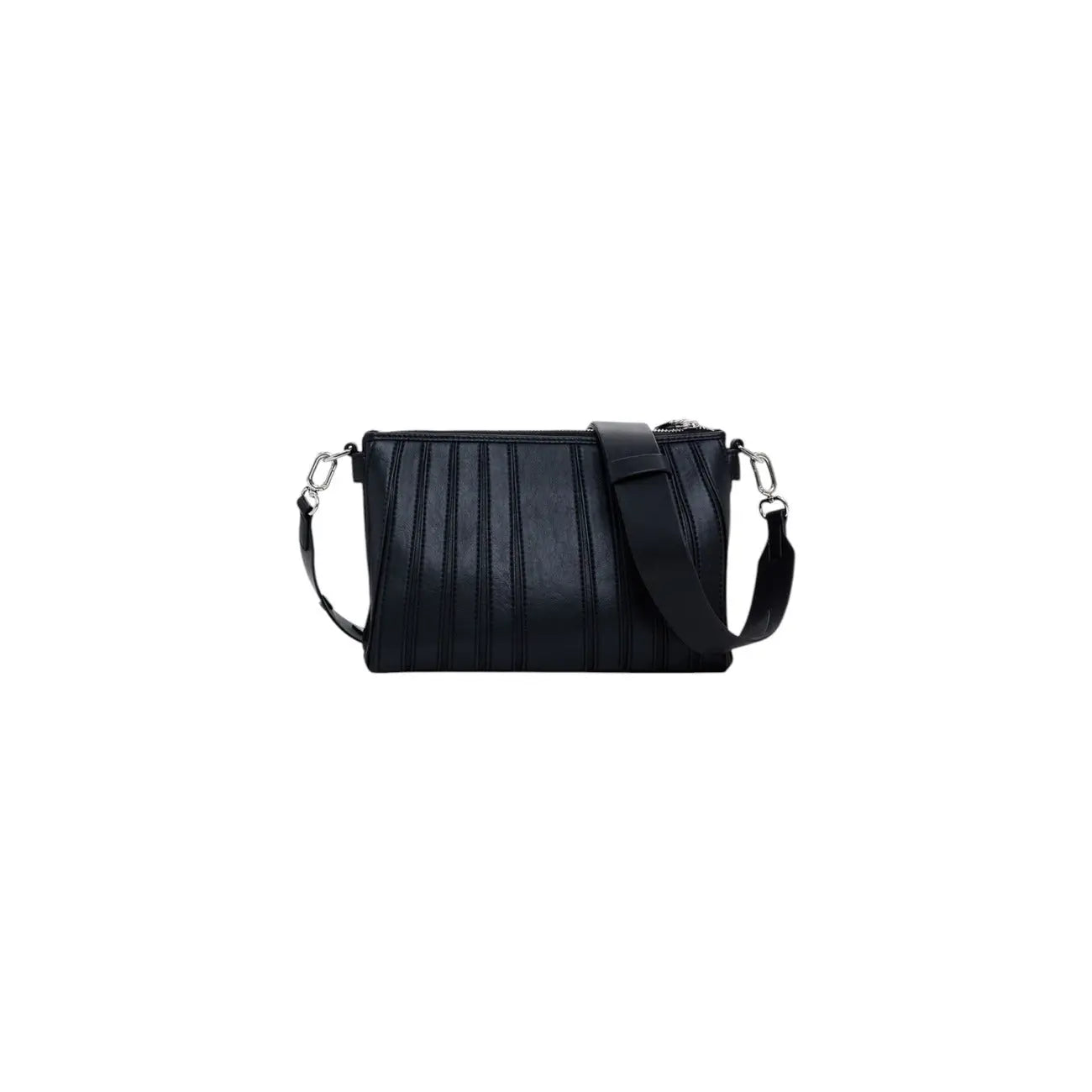 Desigual Femme Sacs Desigual