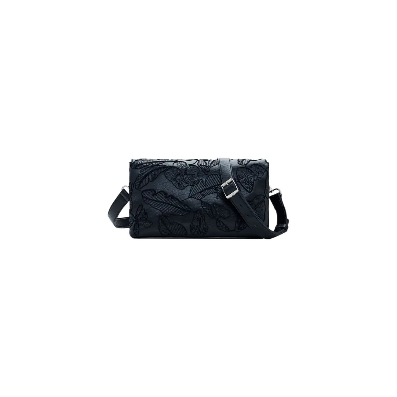 Desigual Femme Sacs Desigual