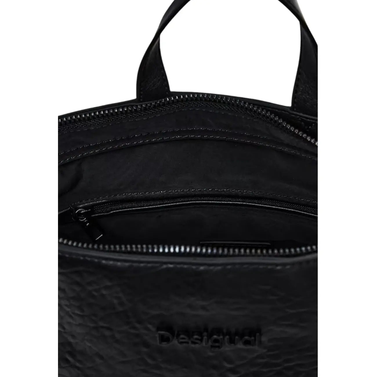 Desigual Femme Sacs Desigual