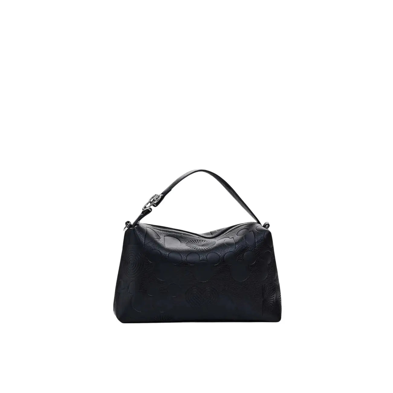 Desigual Femme Sacs Desigual