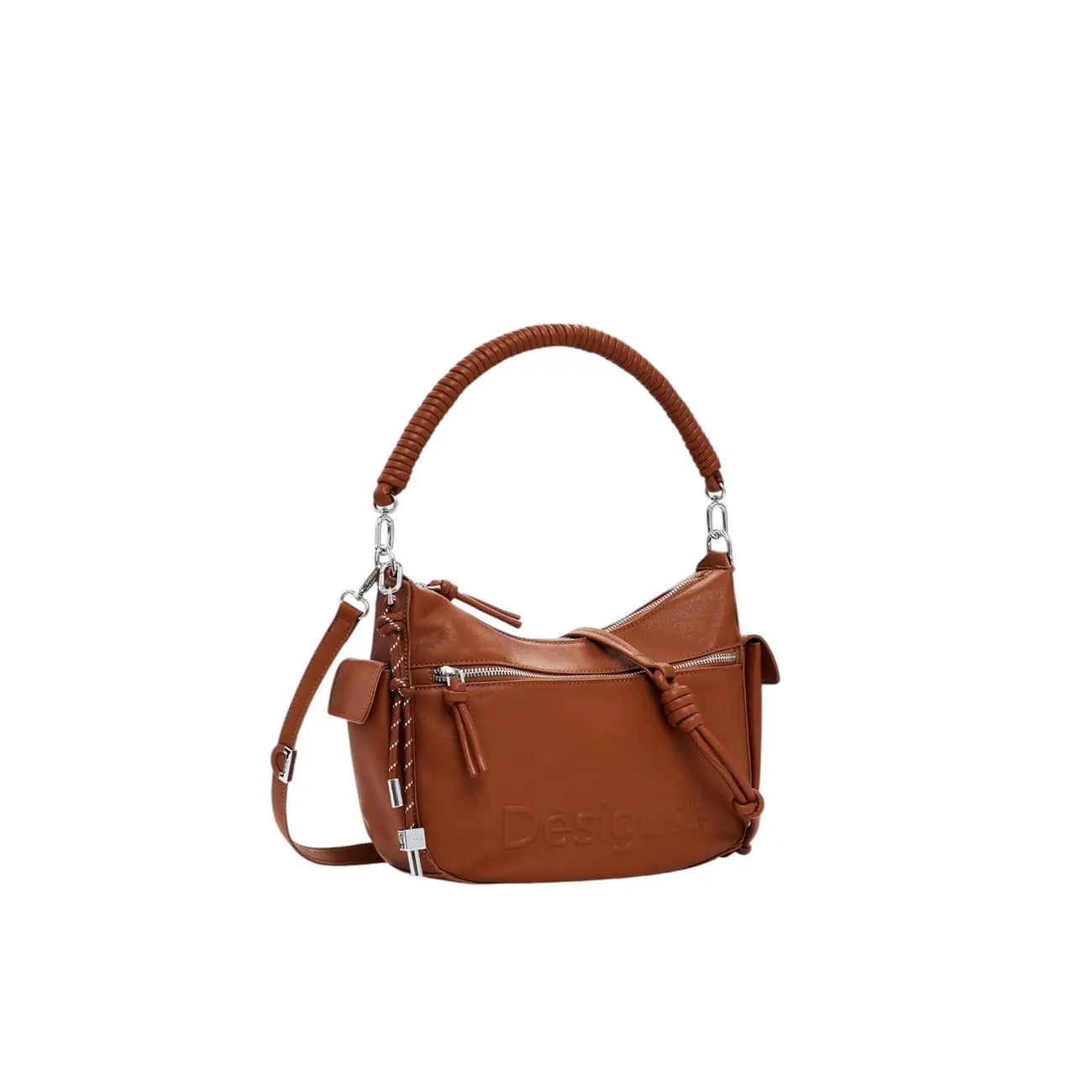 Desigual Femme Sacs Desigual