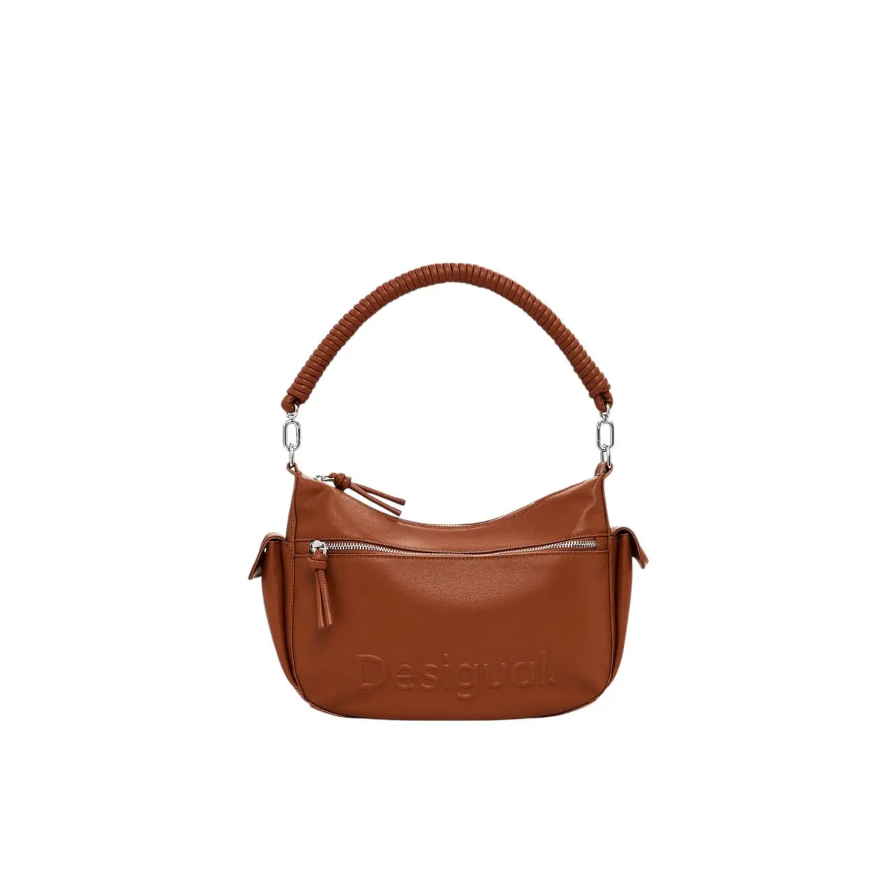 Desigual Femme Sacs Desigual