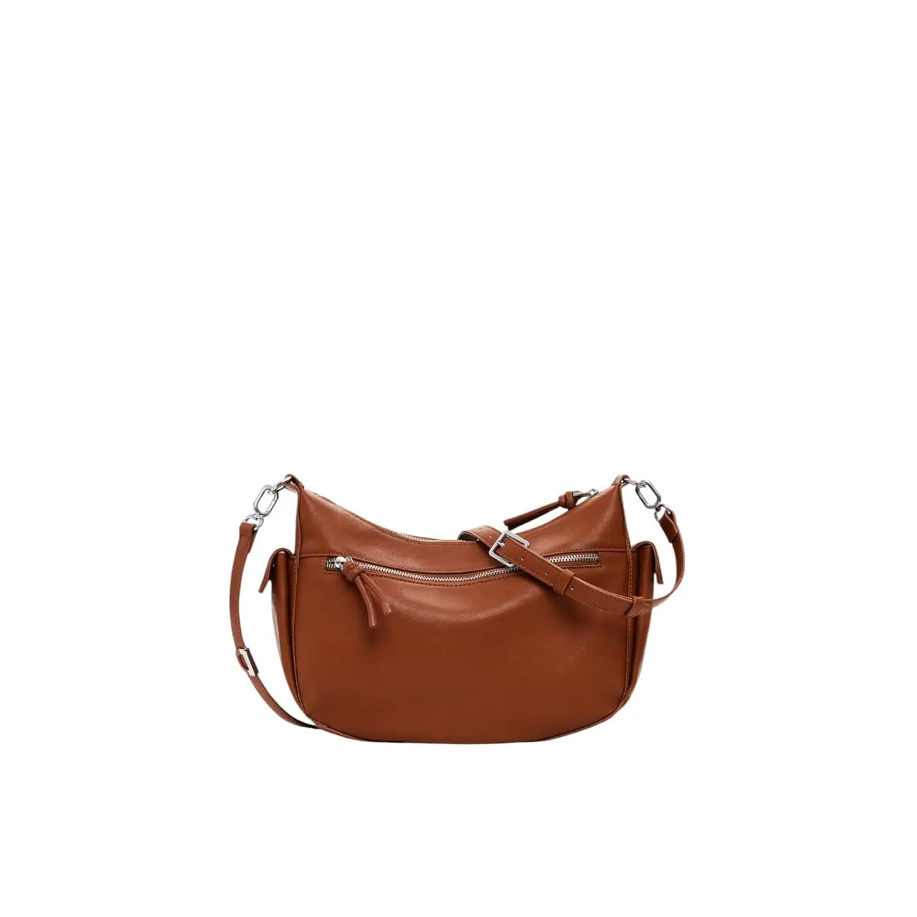 Desigual Femme Sacs Desigual