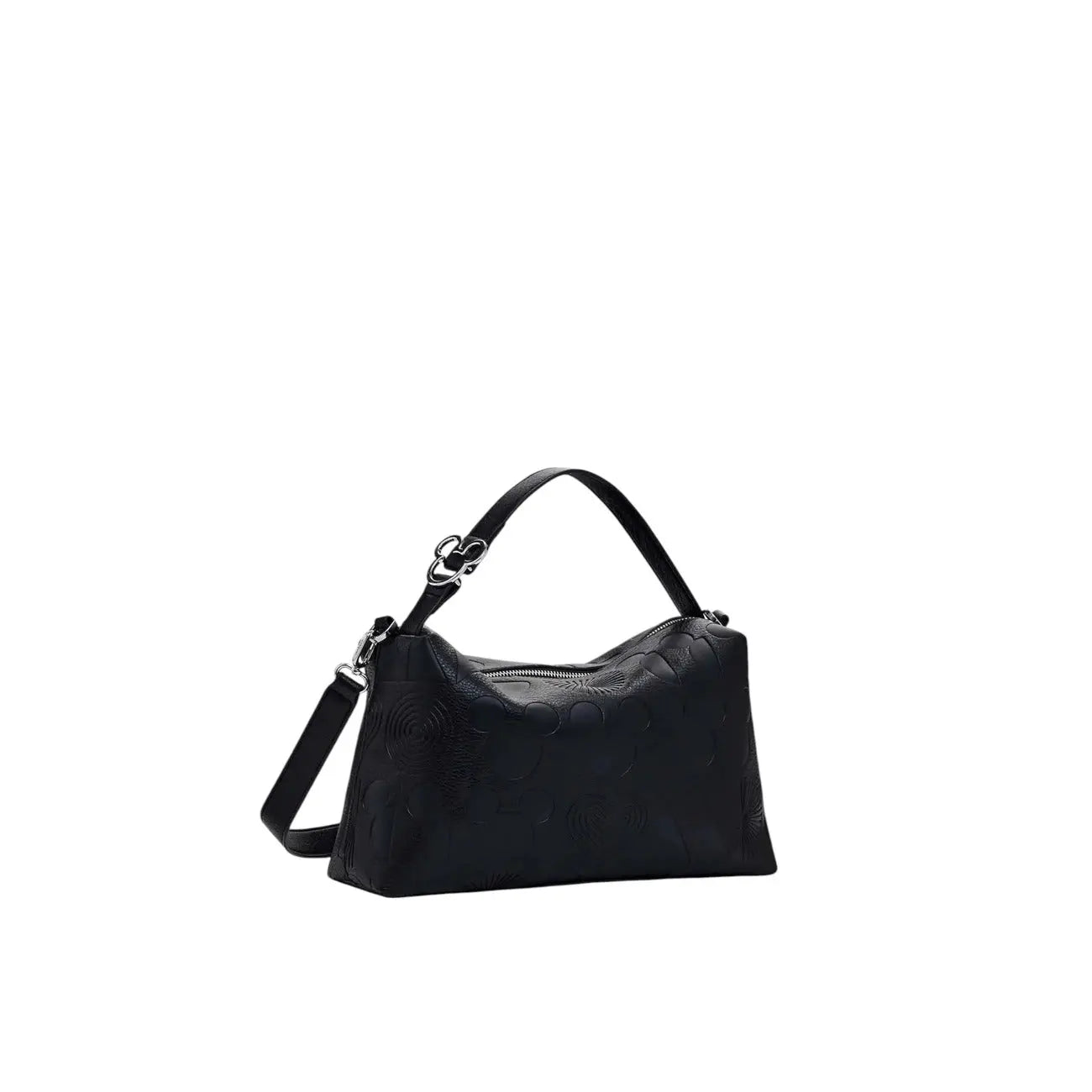 Desigual Femme Sacs Desigual