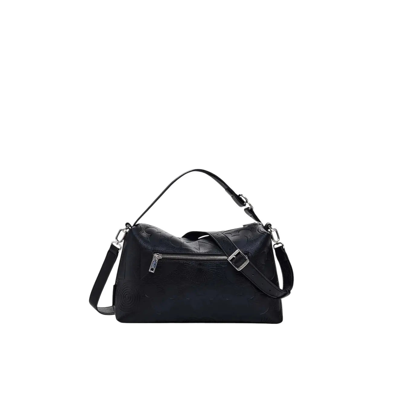 Desigual Femme Sacs Desigual