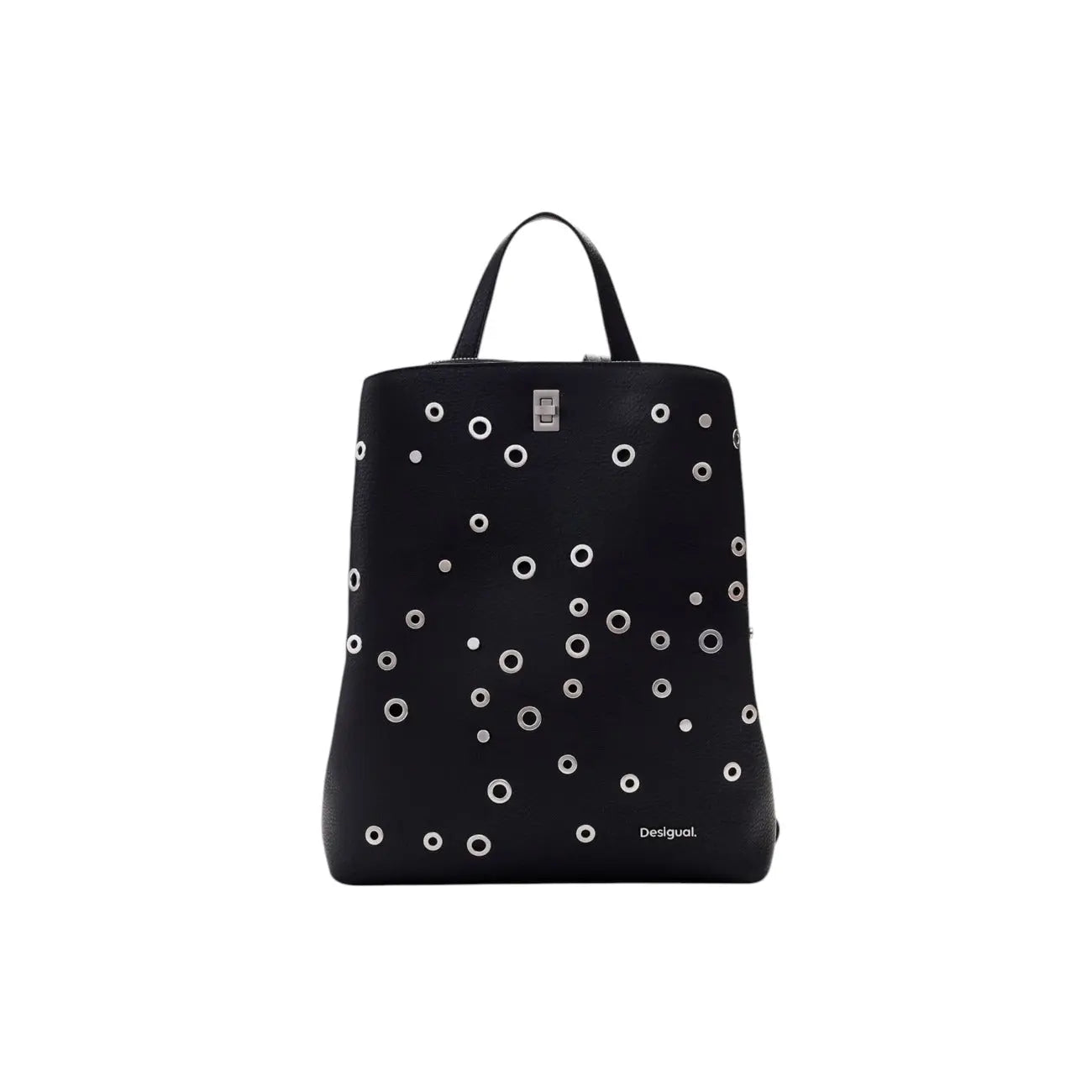 Desigual Femme Sacs Desigual