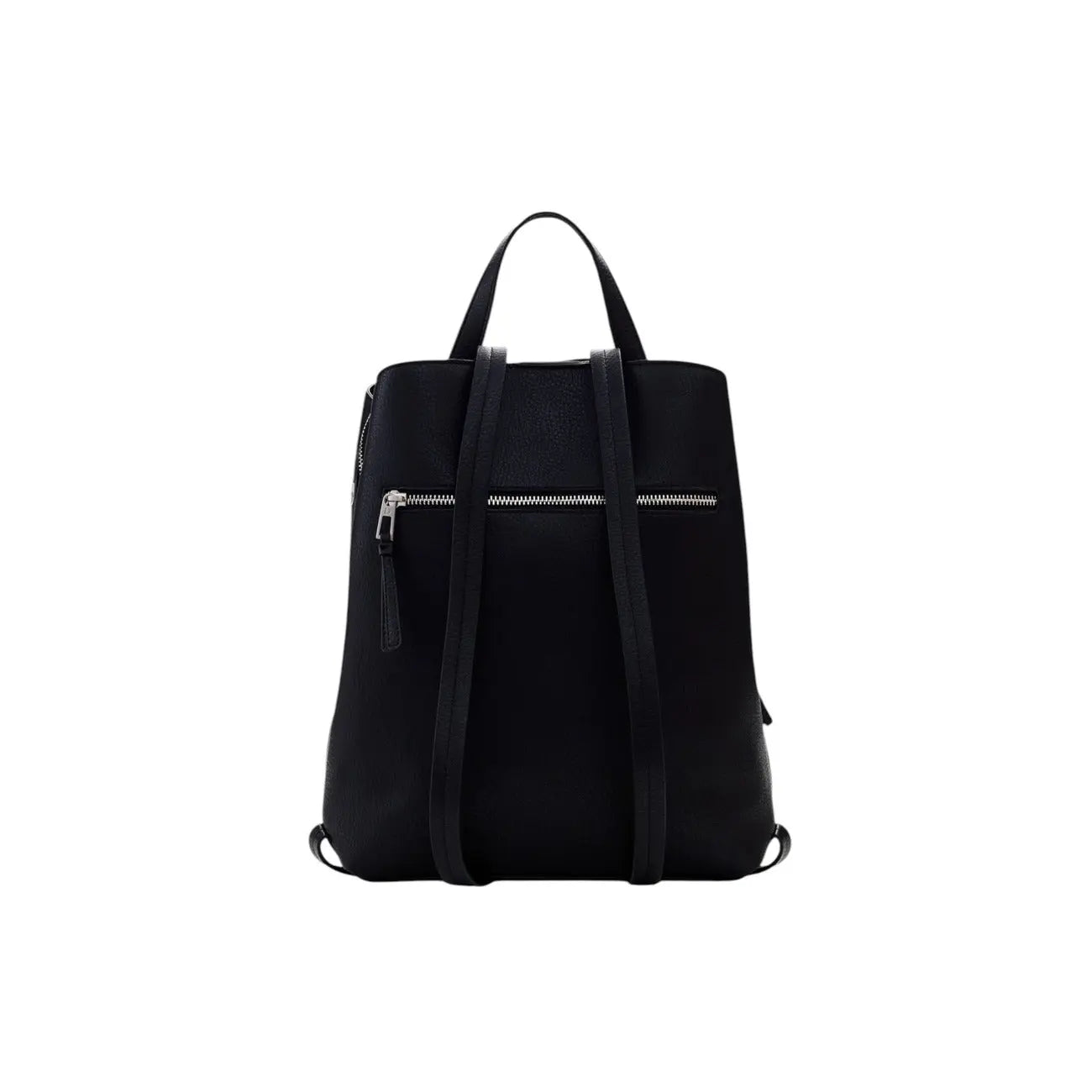 Desigual Femme Sacs Desigual