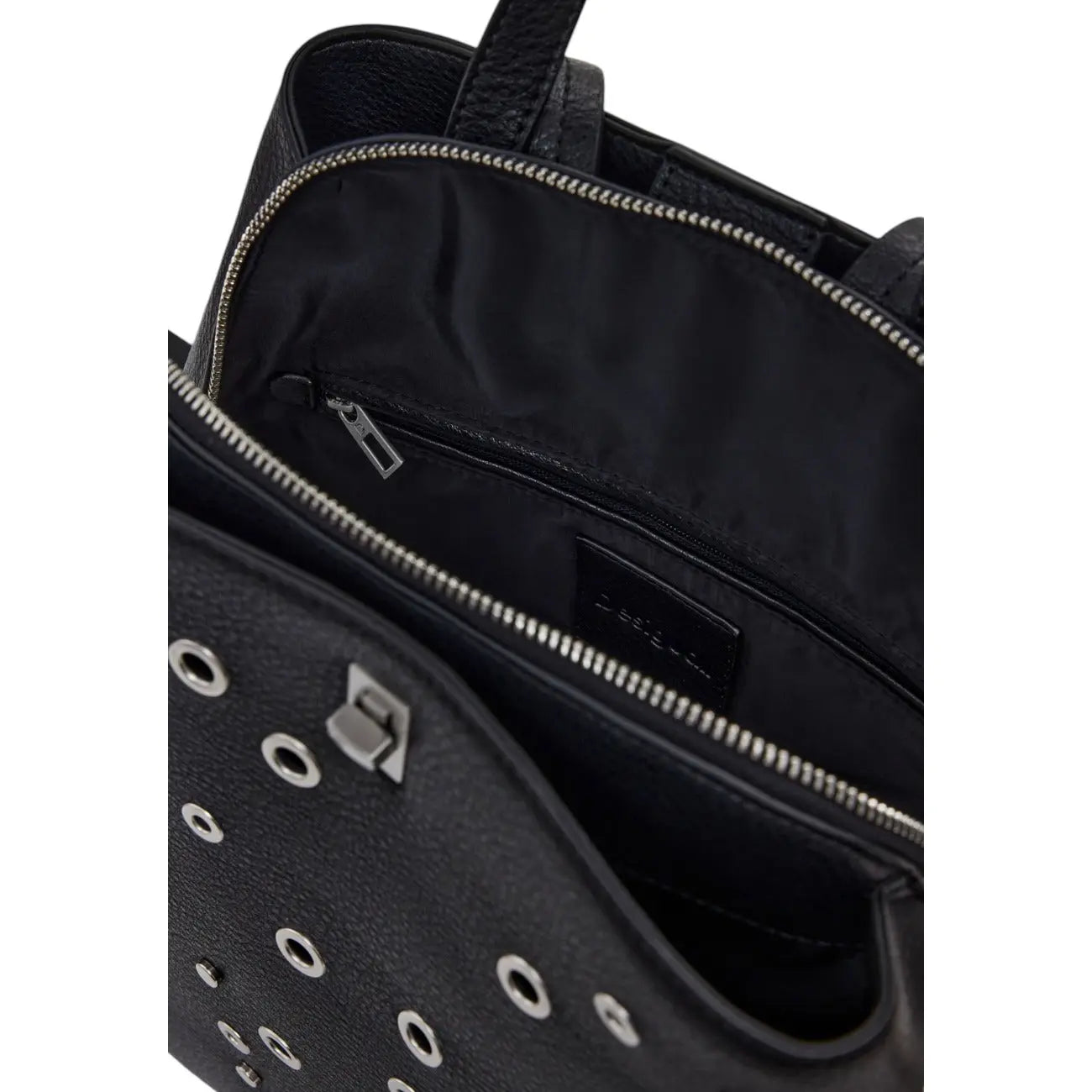 Desigual Femme Sacs Desigual