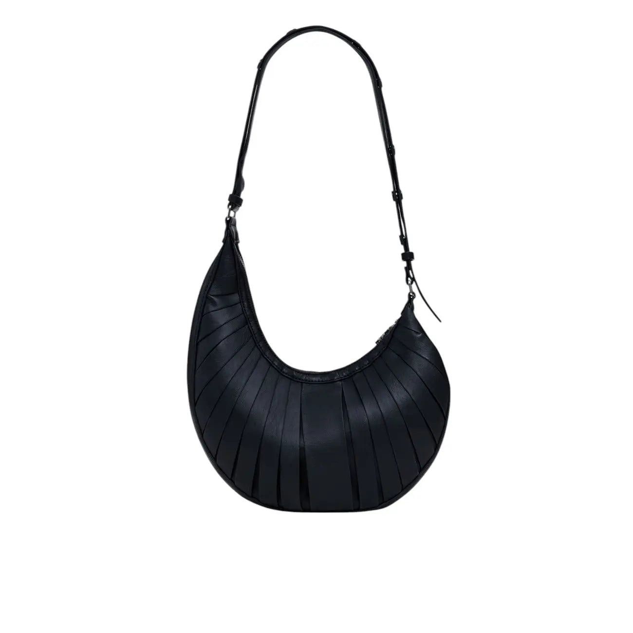 Desigual Femme Sacs Desigual