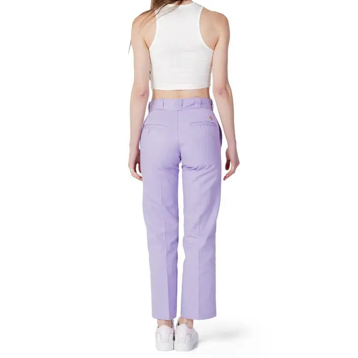 Dickies Femme Pantalons Dickies