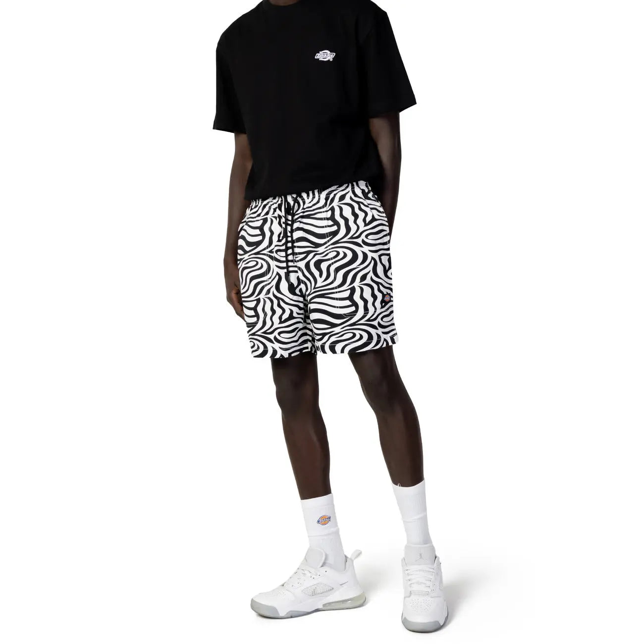 Dickies Homme Bermudas Dickies