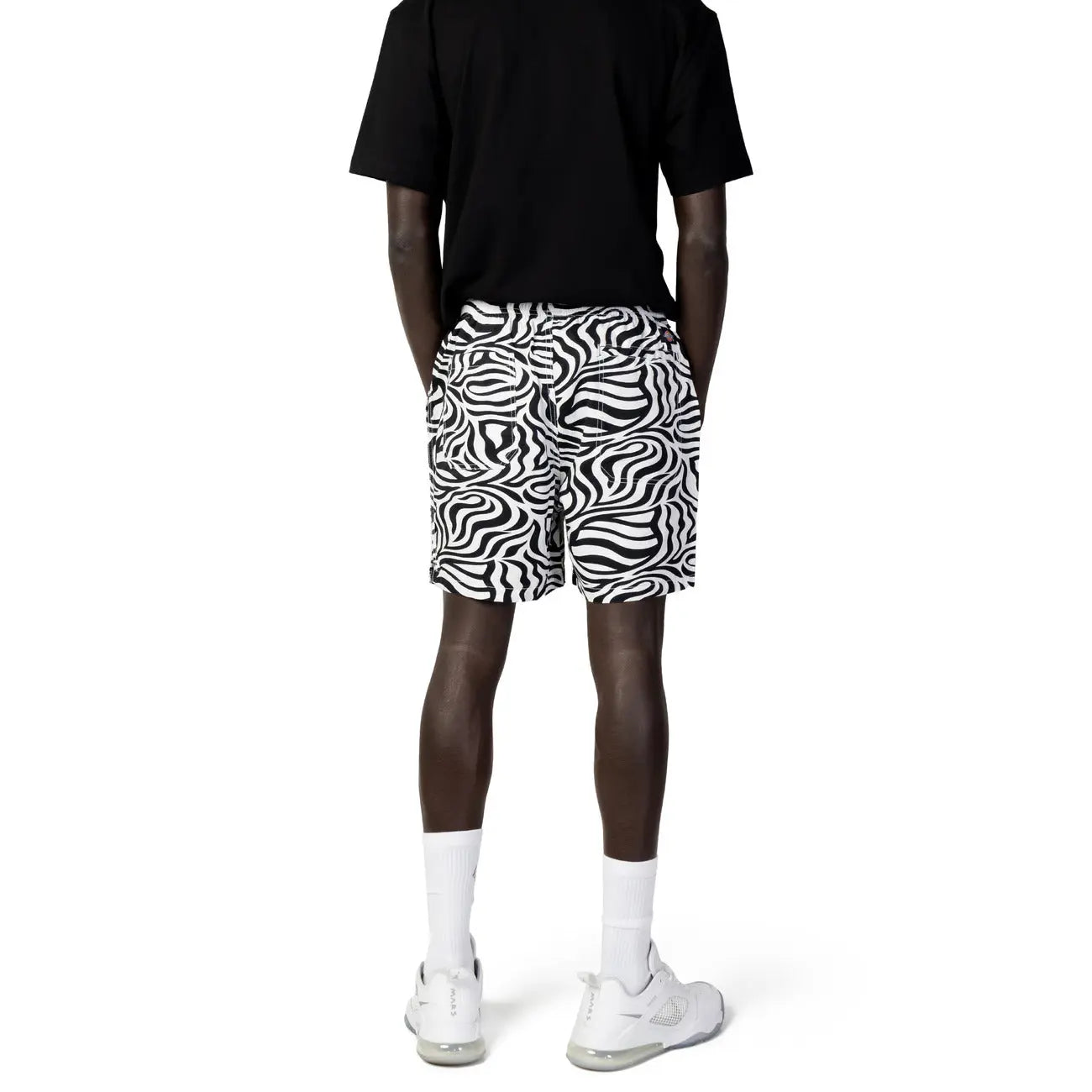 Dickies Homme Bermudas Dickies