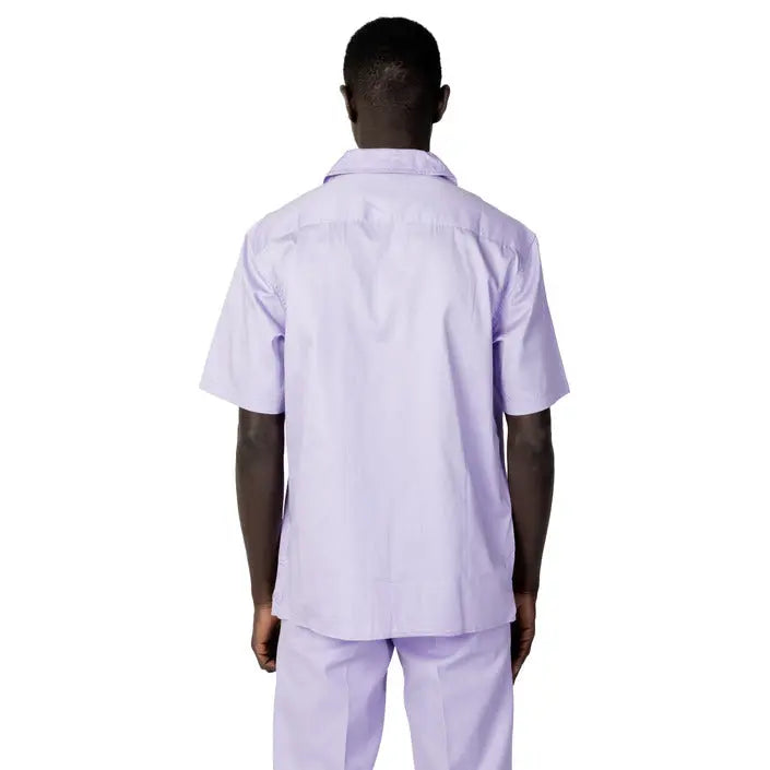 Dickies Homme Chemises Dickies