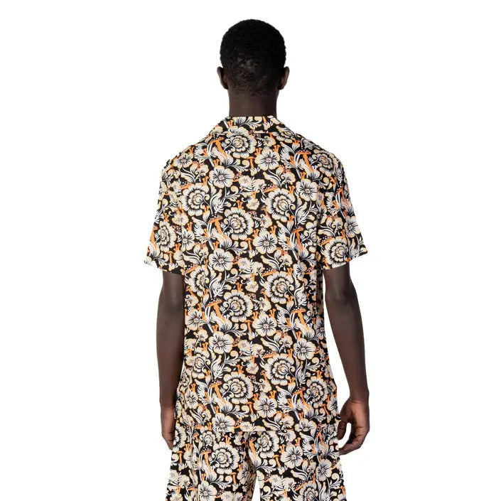 Dickies Homme Chemises Dickies