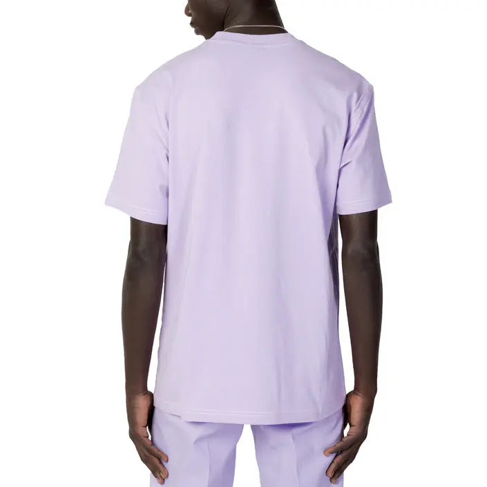 Dickies Homme T-Shirts Dickies