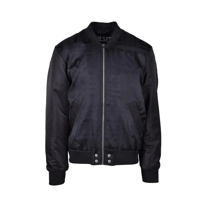 Diesel Homme Jaquettes Diesel