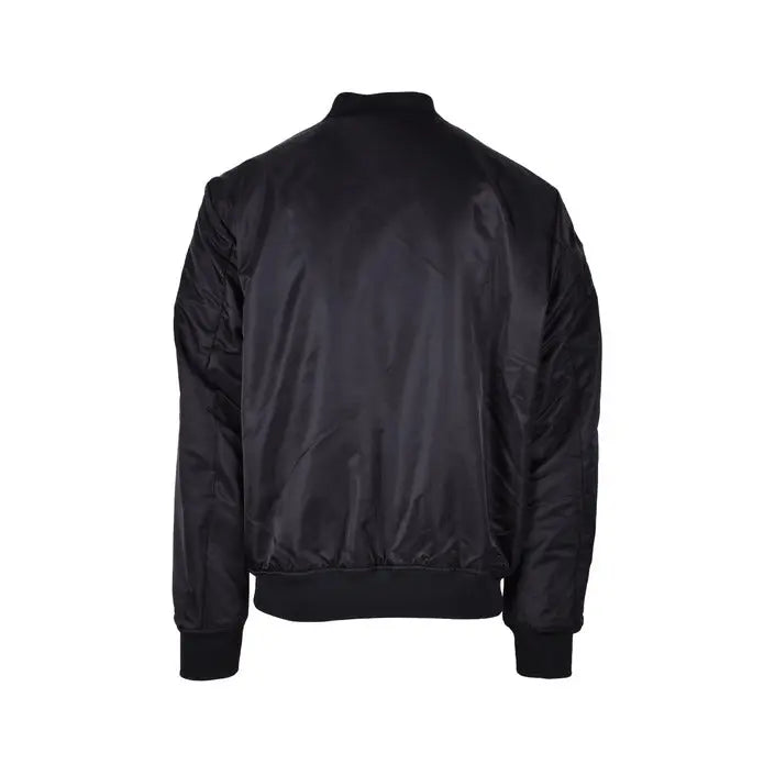 Diesel Homme Jaquettes Diesel