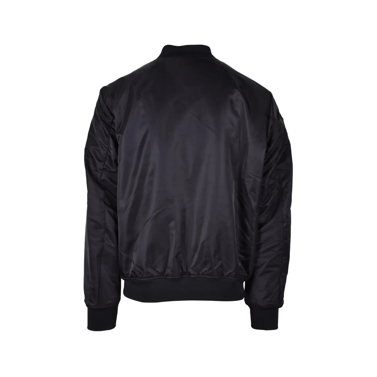 Diesel Homme Jaquettes Diesel